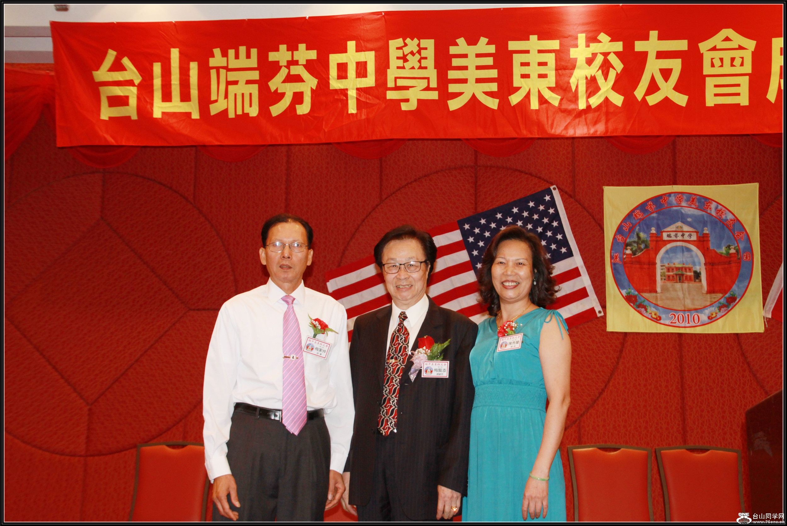 IMGL5380.jpg