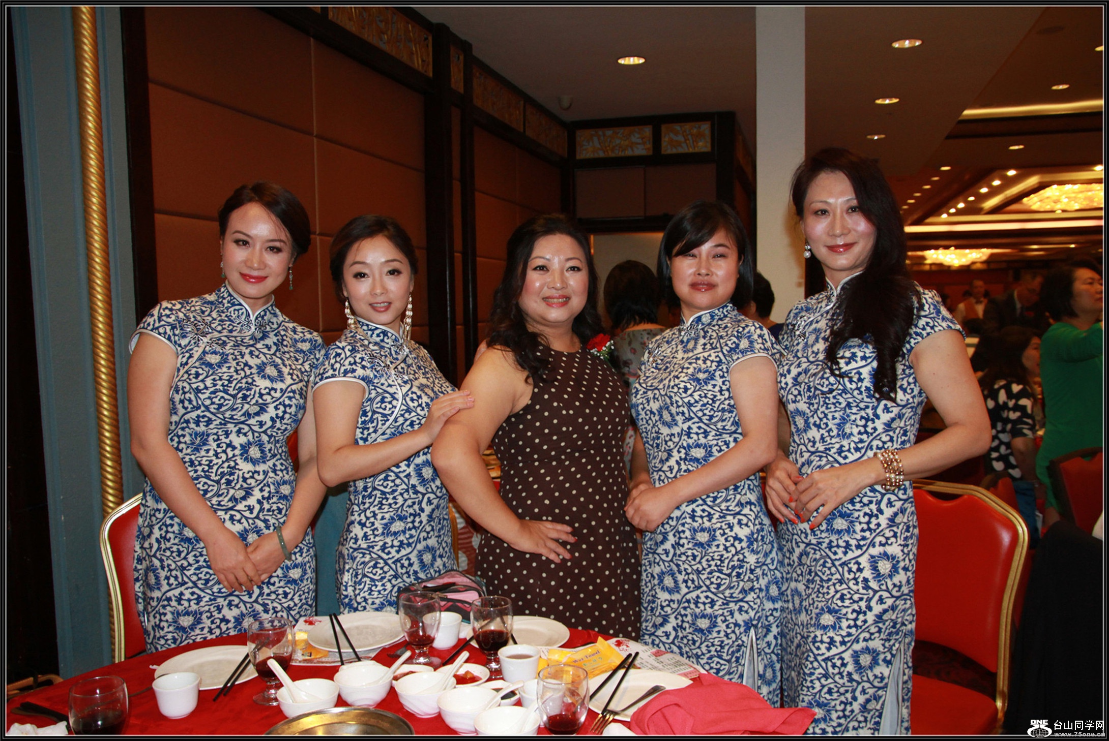 IMGL5470.jpg