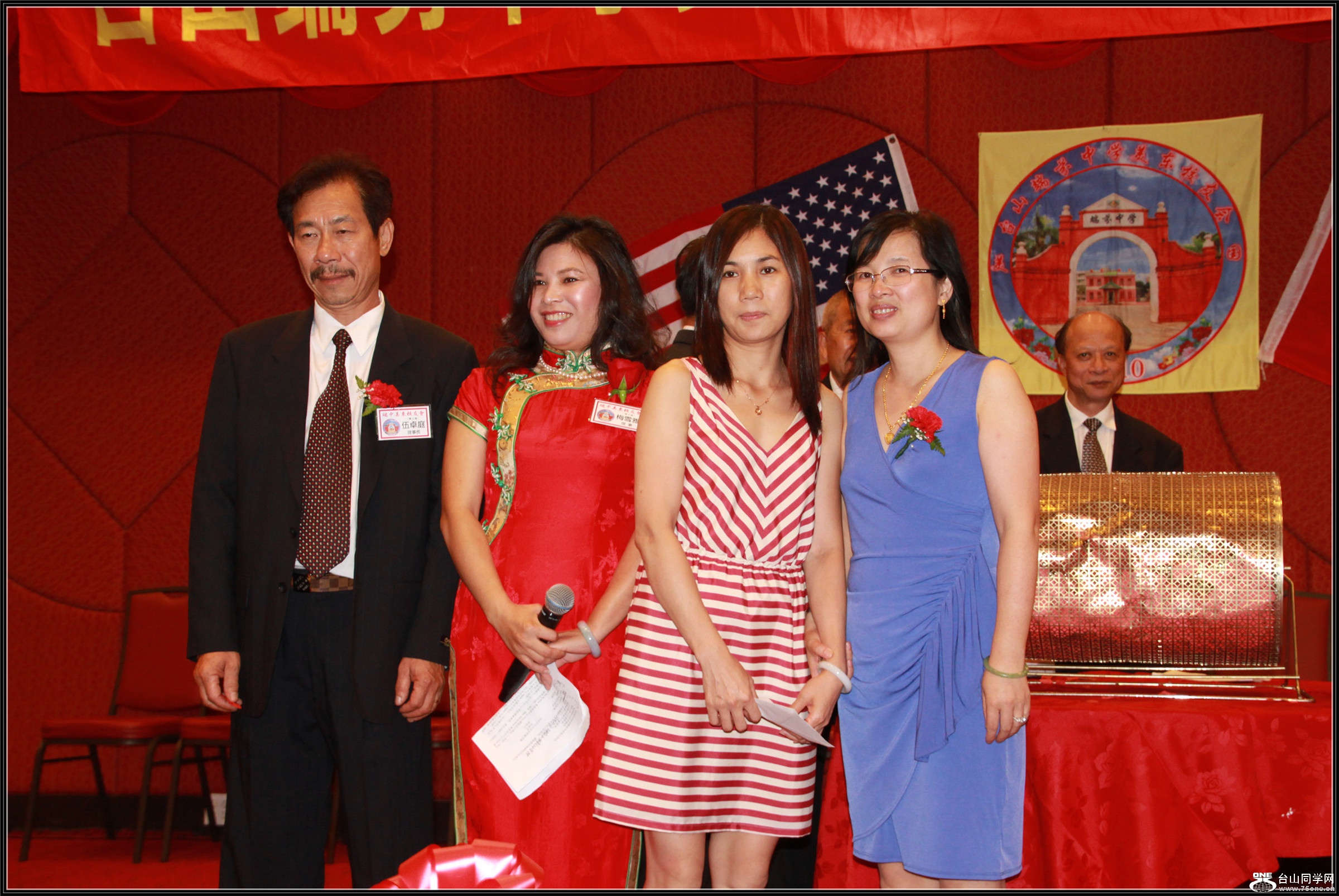 IMGL5574.jpg