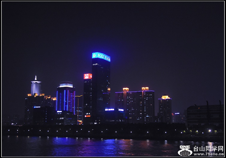 DSC_3995.JPG