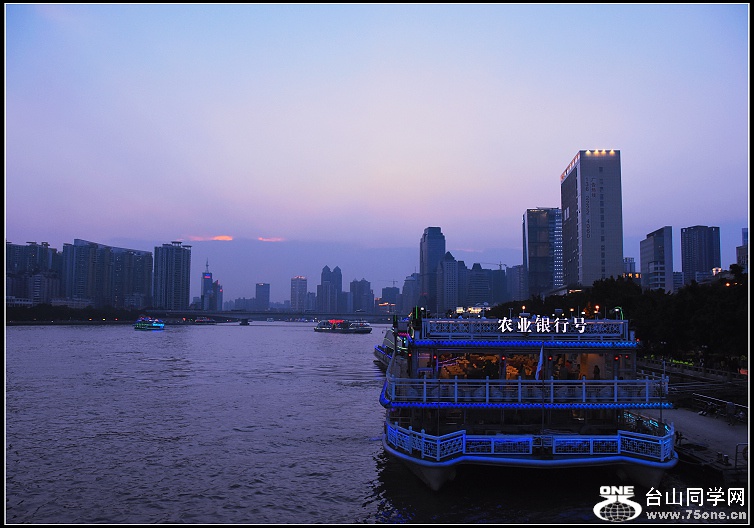 DSC_4611.JPG
