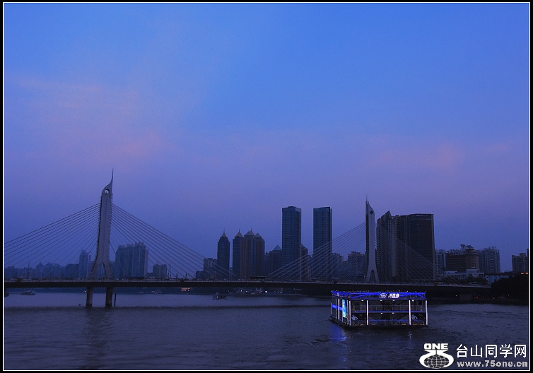 DSC_4545.JPG