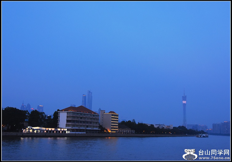 DSC_4659.JPG