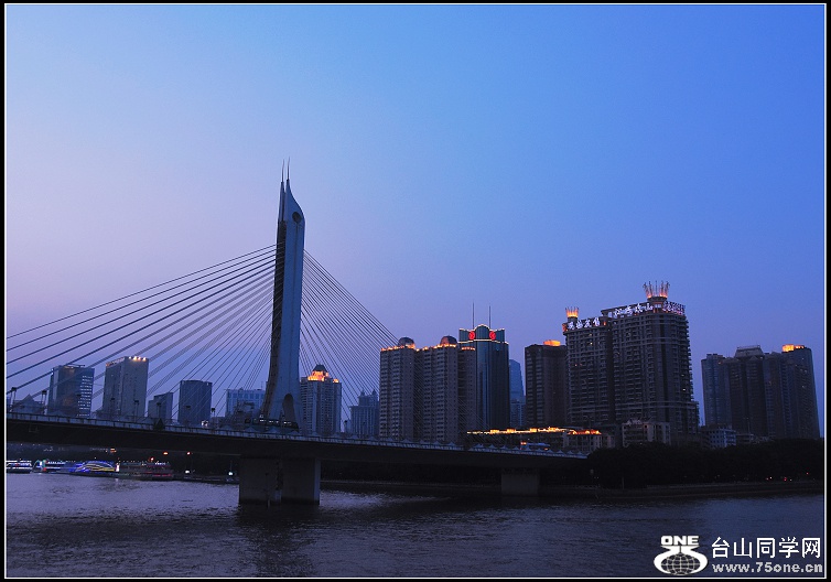 DSC_4662.JPG