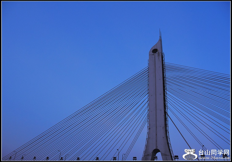 DSC_4625.JPG