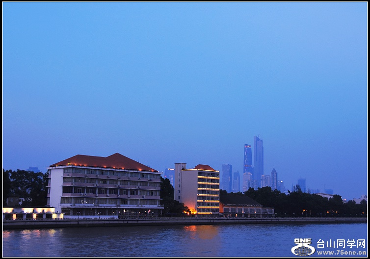 DSC_4673.JPG