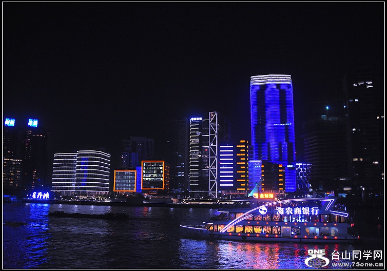 DSC_3973.JPG