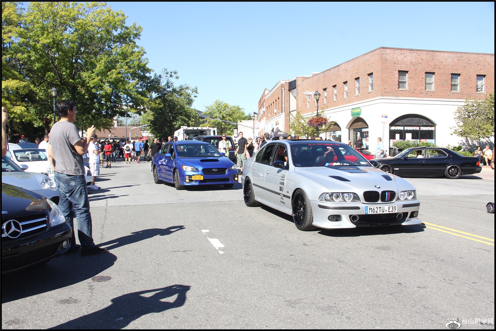 IMG_3182.jpg