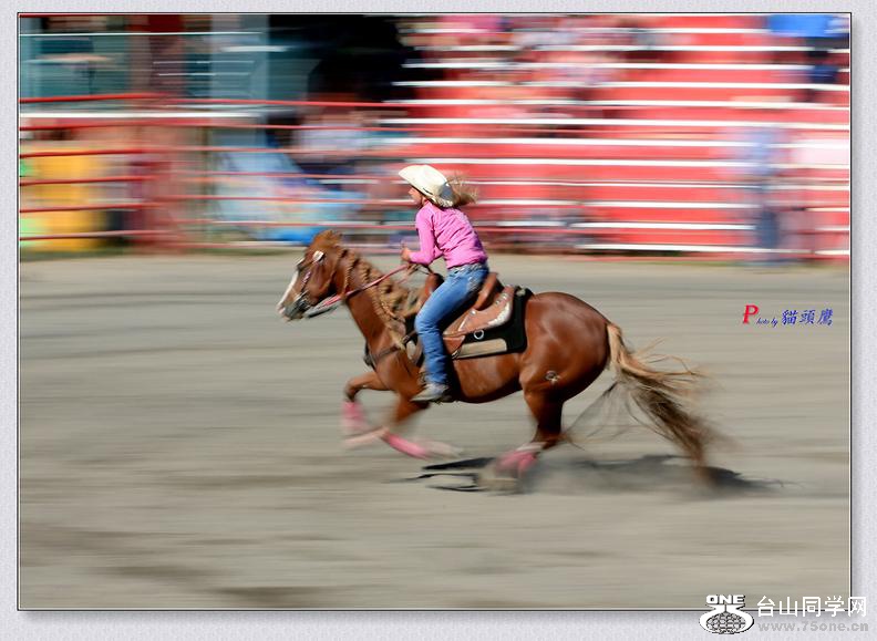 9-20-15-��R`1 637-3.jpg