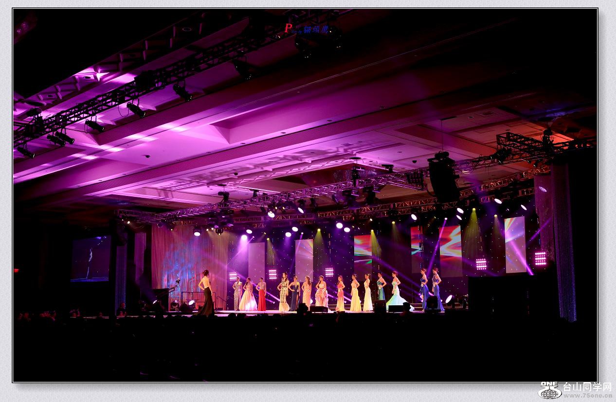 �}�u -8-22-15-�A��С梸��x 173-2.jpg