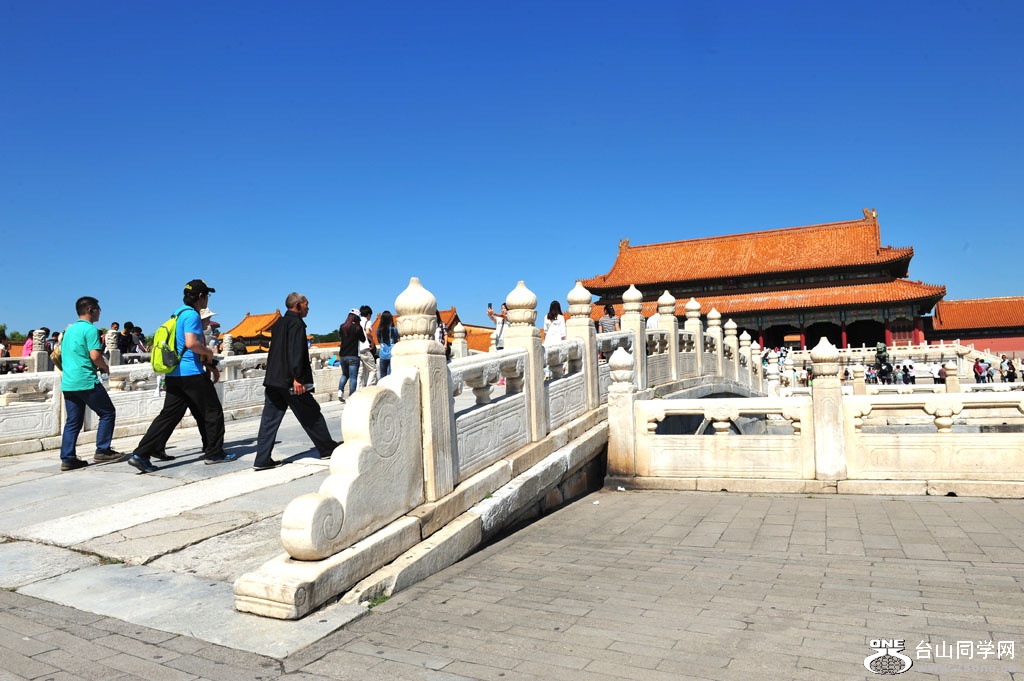 DSC_1664.JPG