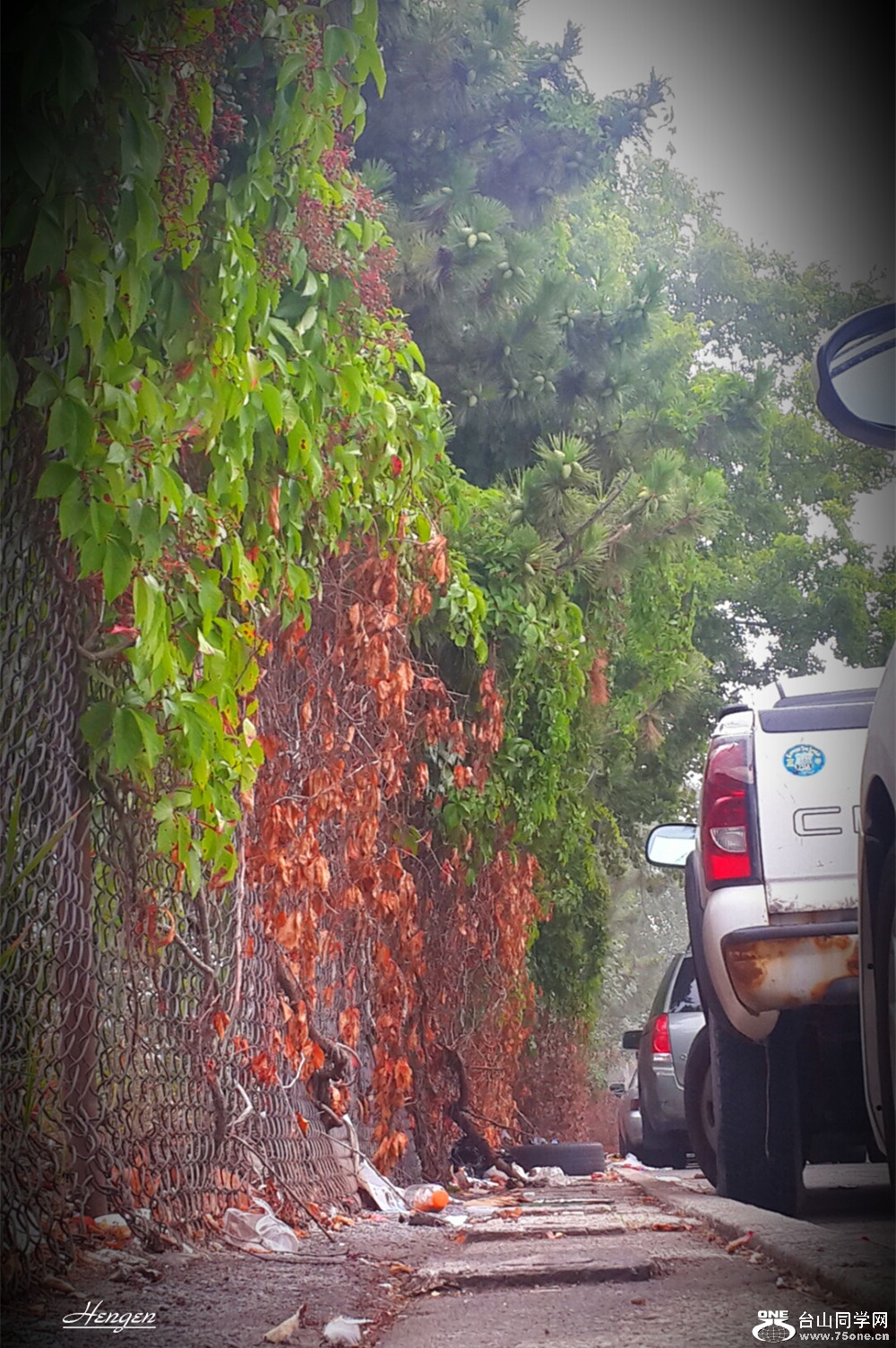 2015-09-02 11.01.07.jpg