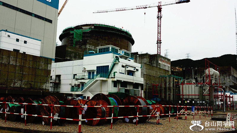 20150902_150730.jpg
