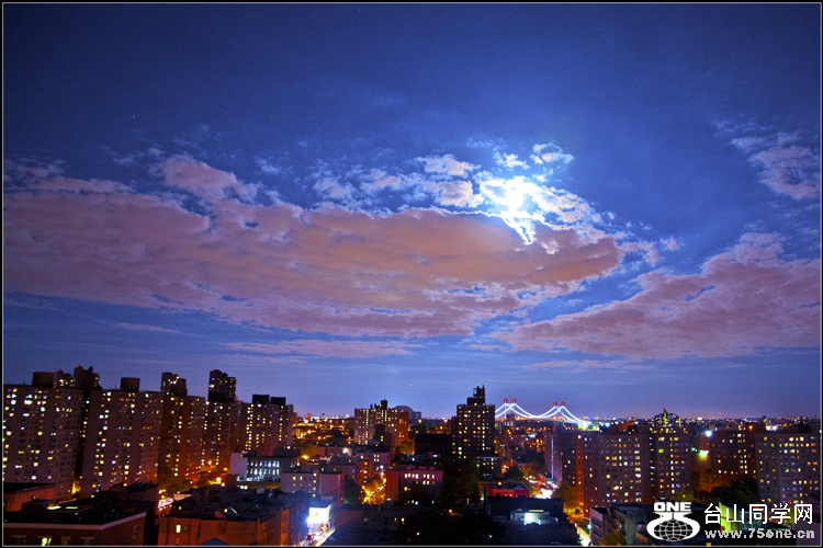 _DSC0624_.jpg