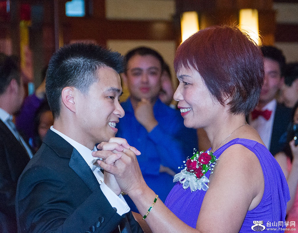 DSC_4671.jpg