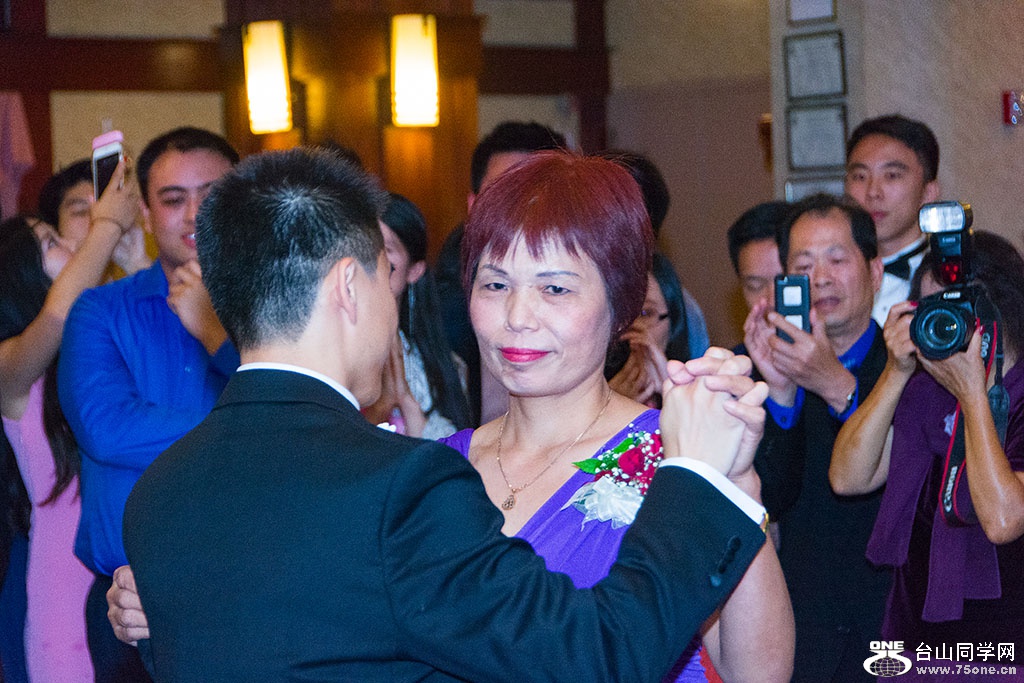 DSC_4673.jpg