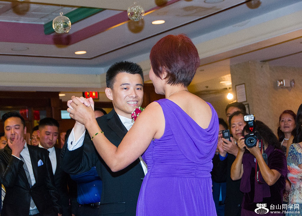 DSC_4679.jpg