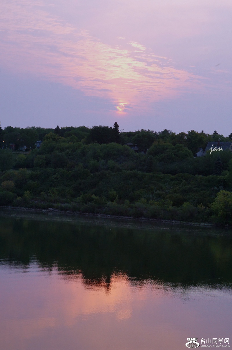 DSC09296.JPG