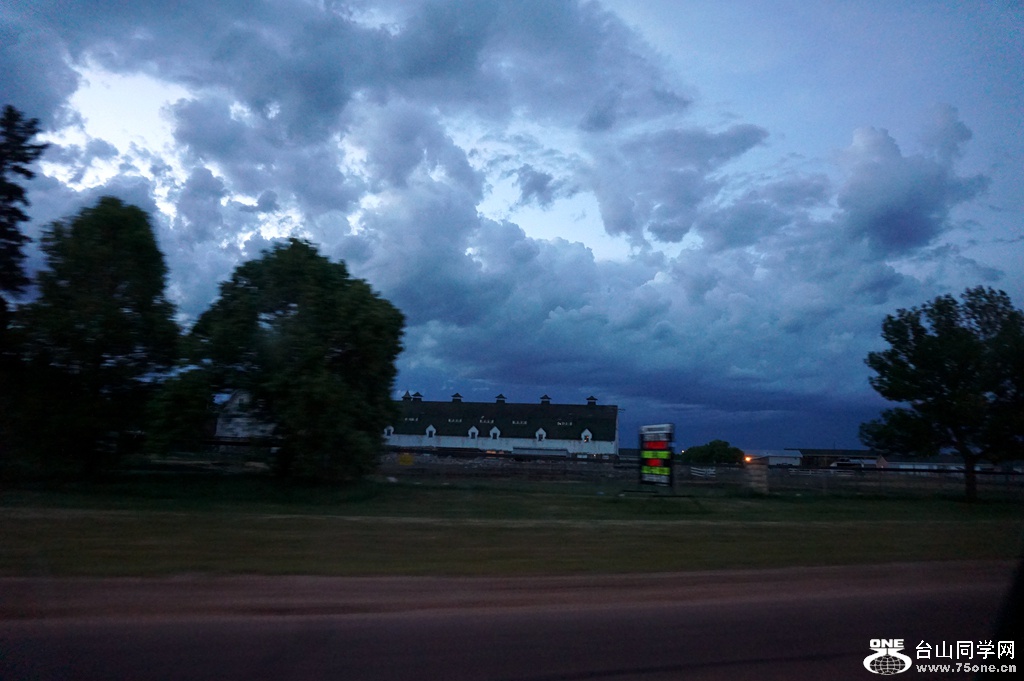 DSC05894.JPG