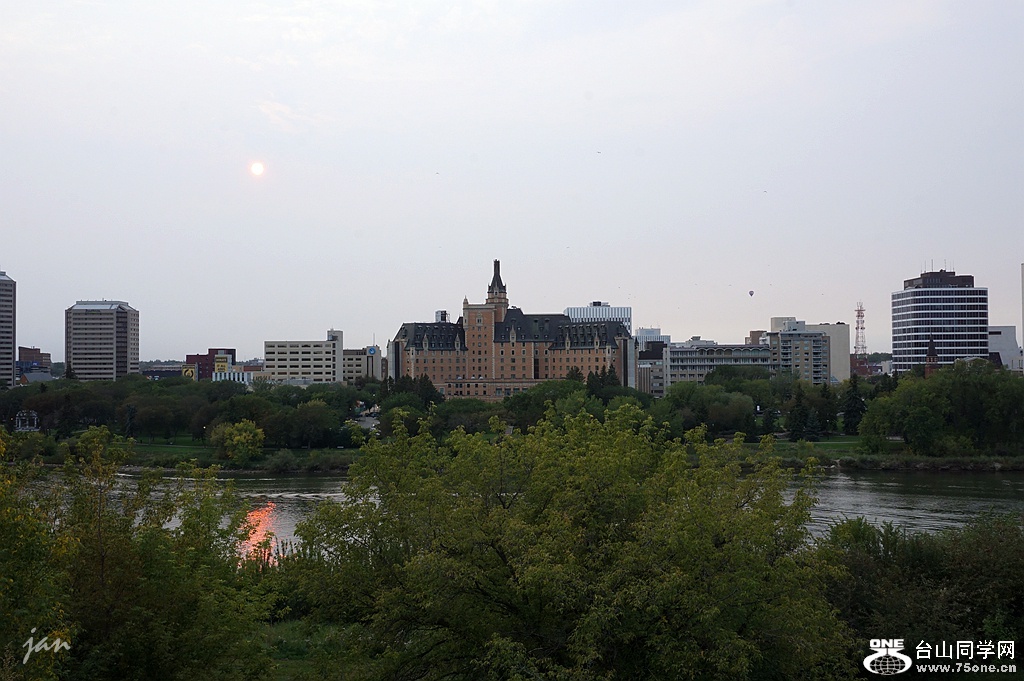 DSC09291.JPG