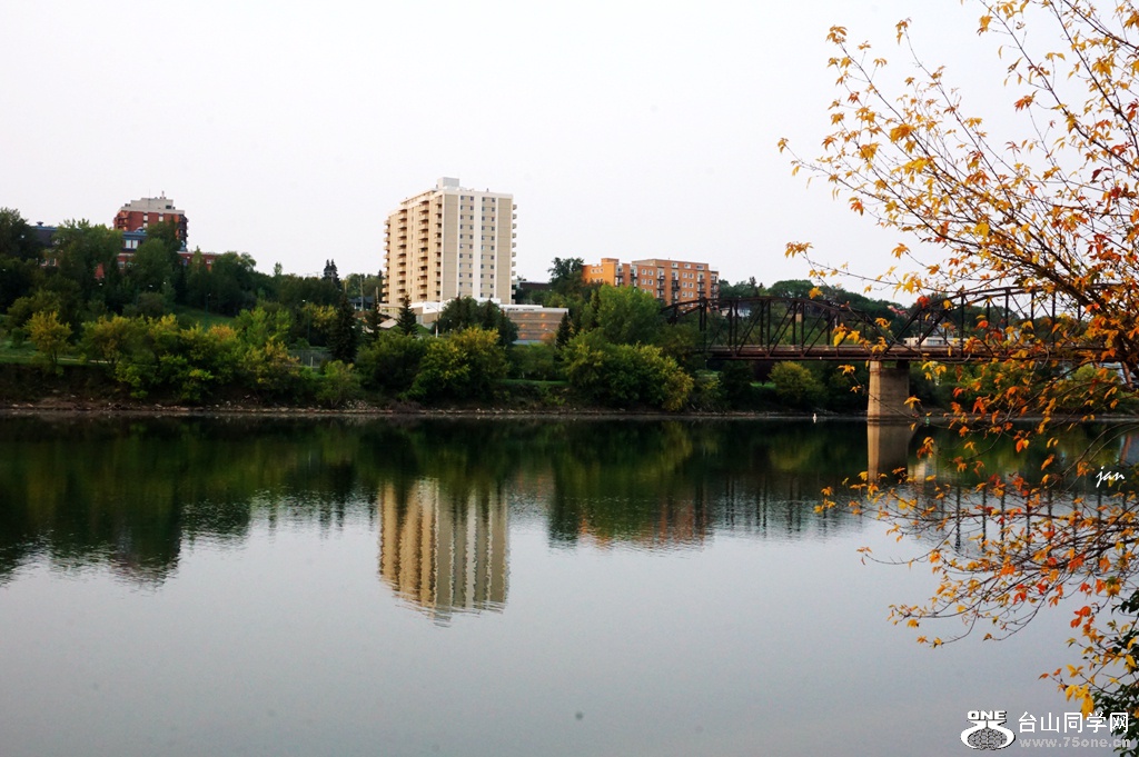 DSC09323_.jpg