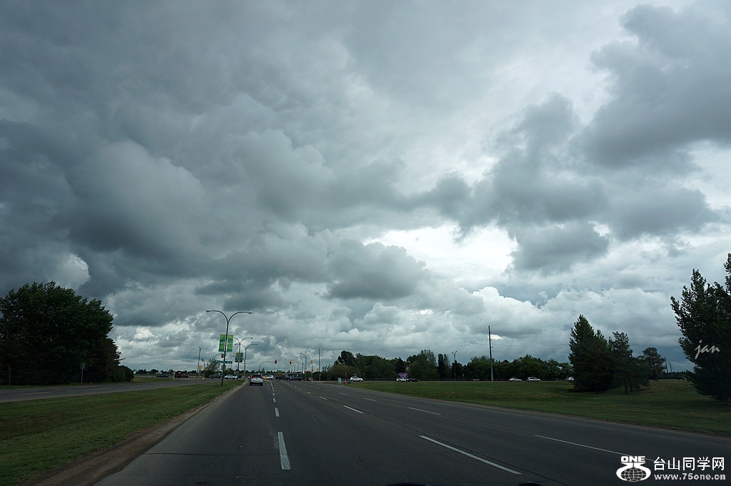 DSC06229.JPG