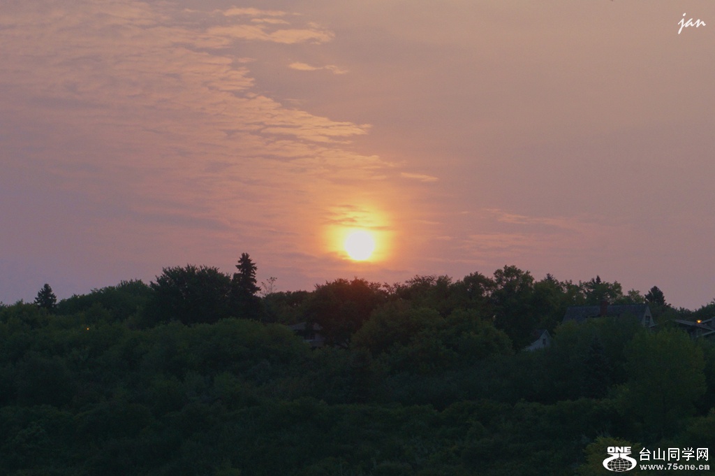 DSC09303.JPG
