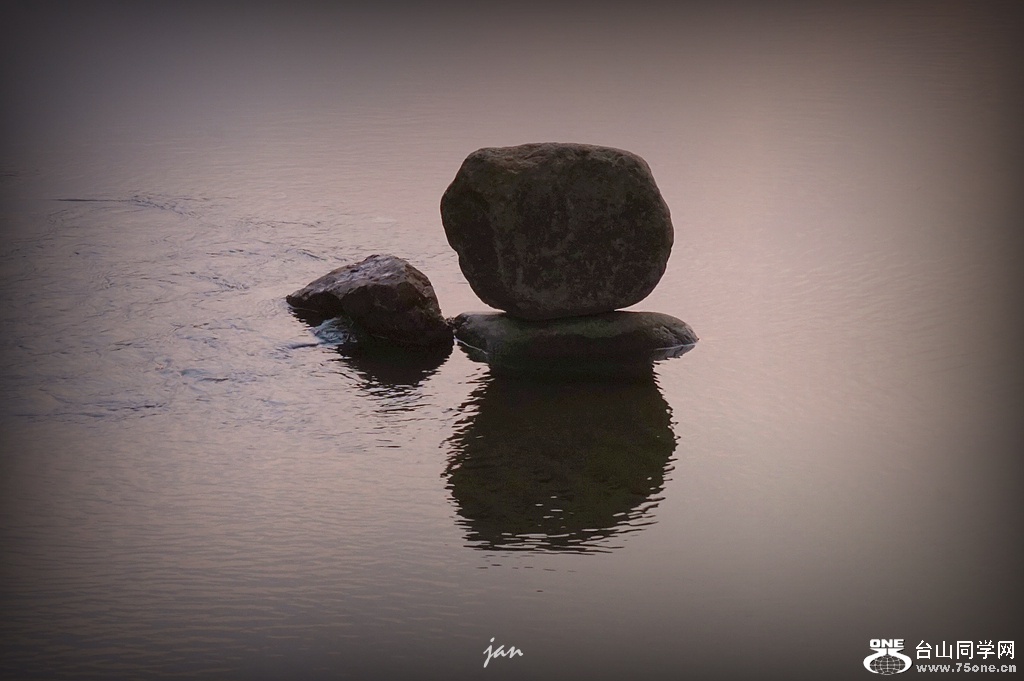 DSC09304.JPG