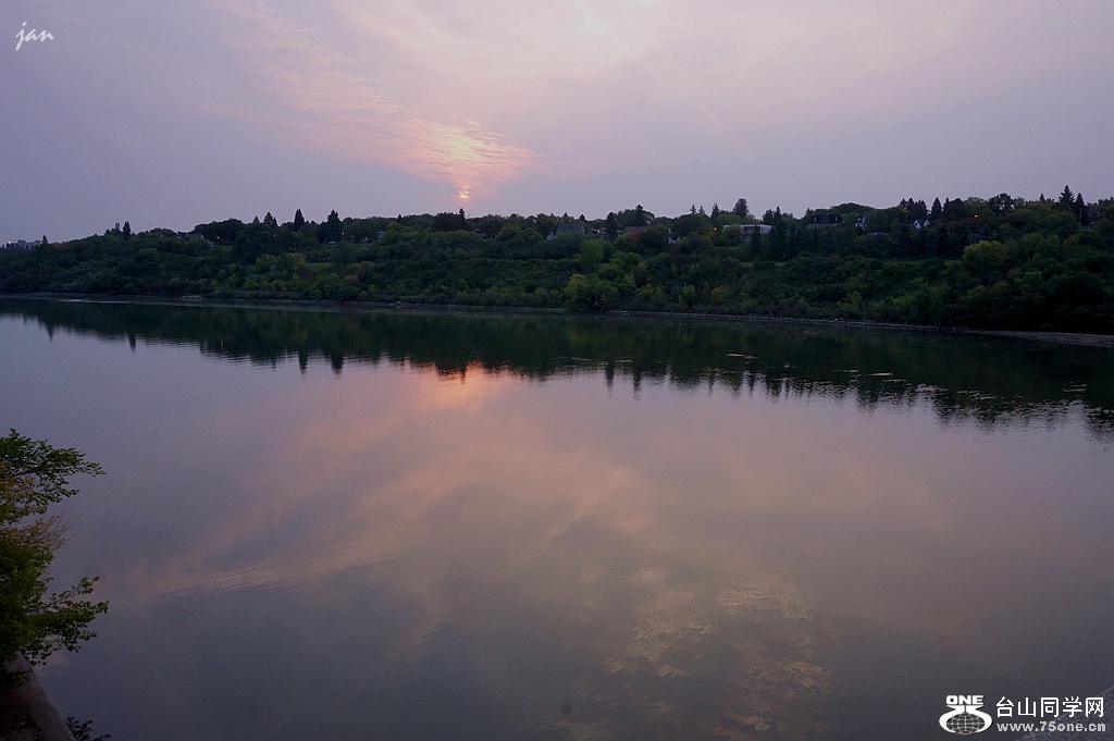 DSC09295.JPG