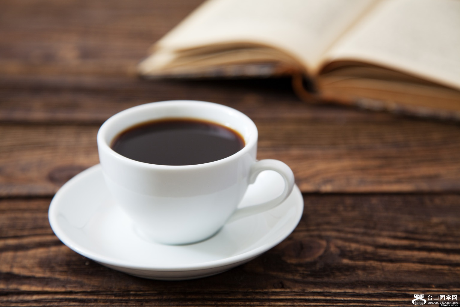 o-COFFEE-TEA-TASTE-facebook[1].jpg