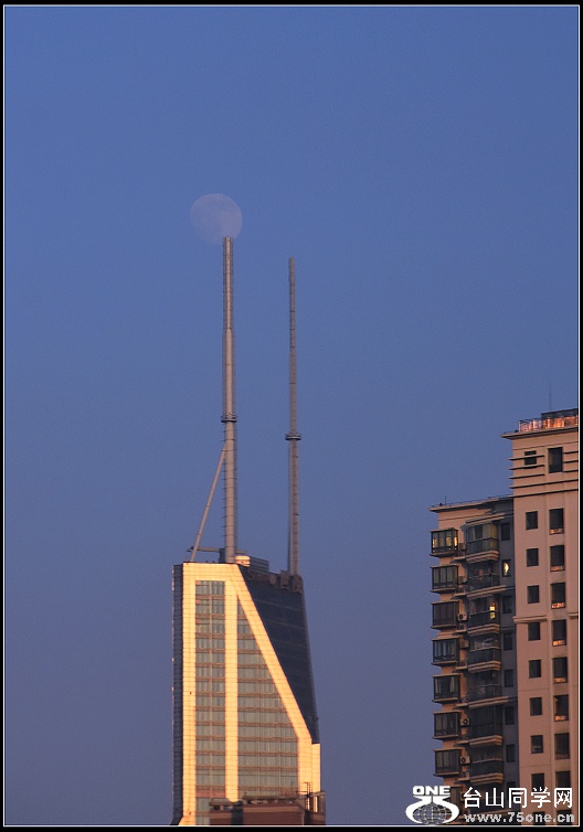 DSC_2826.JPG
