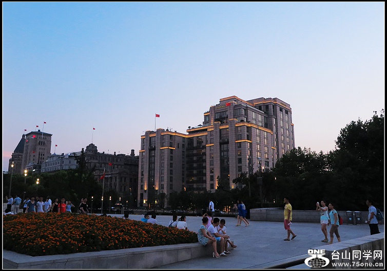 IMG_4121.JPG