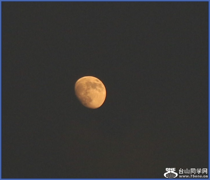 IMG_3592_副本.jpg