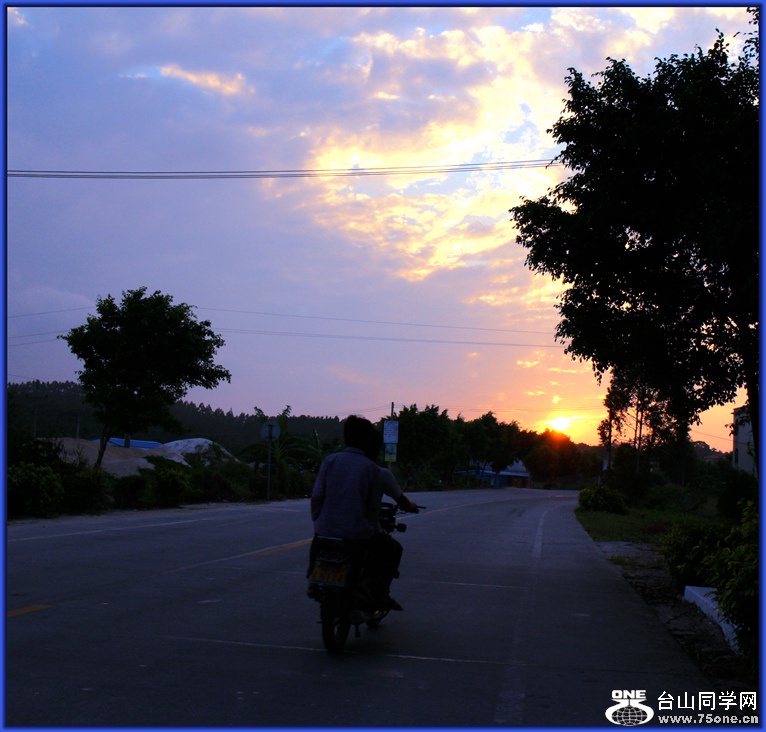 IMG_3621_副本.jpg