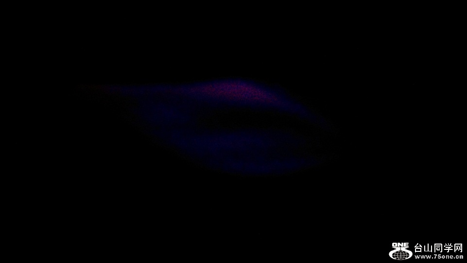 DSC03053_.jpg