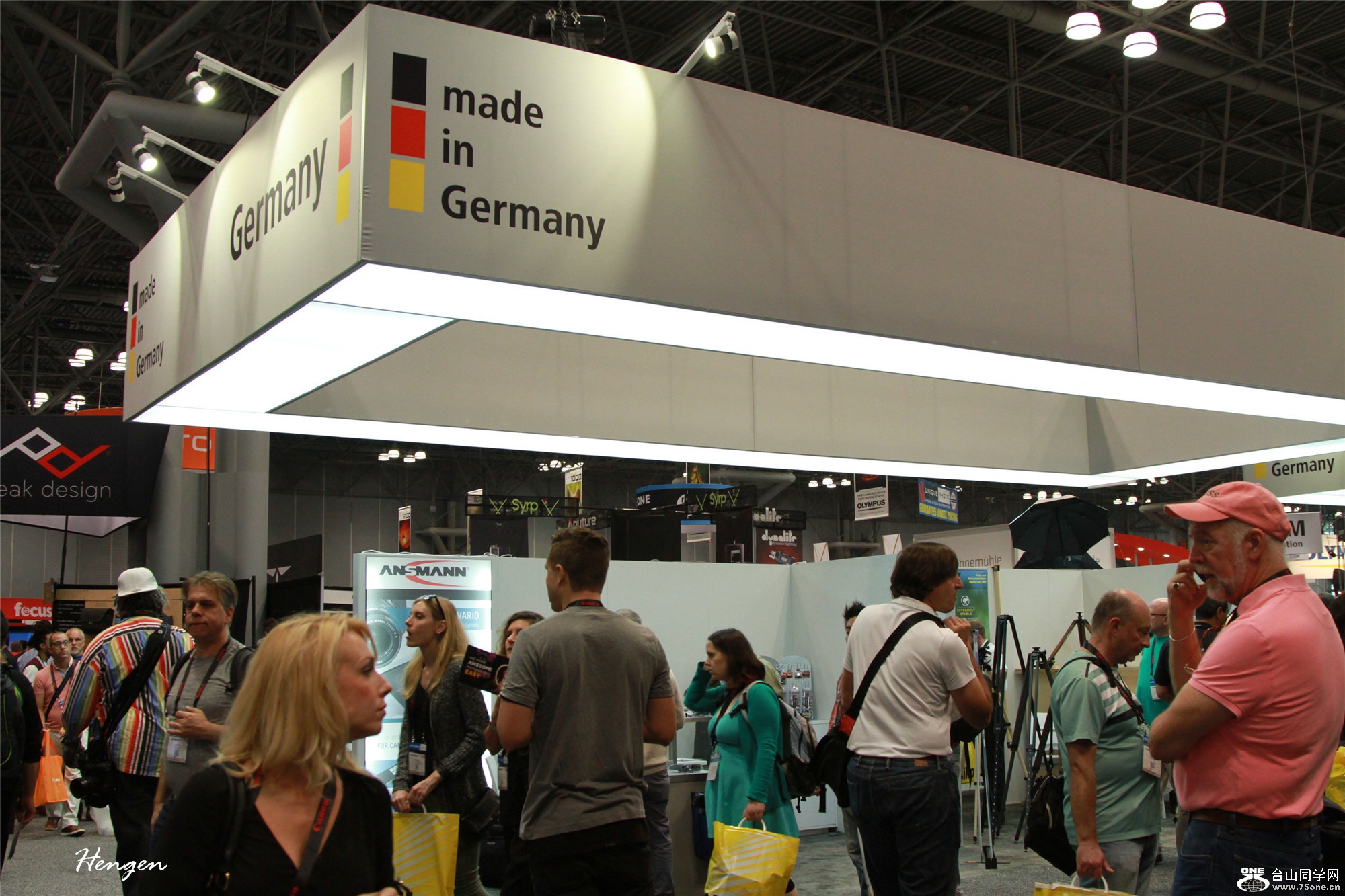 IMGL9136.jpg