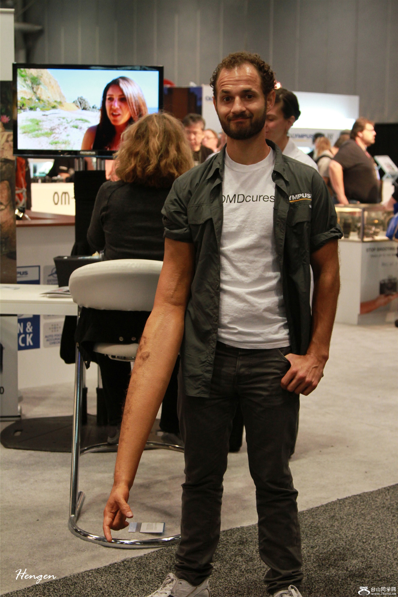 IMGL9142.jpg