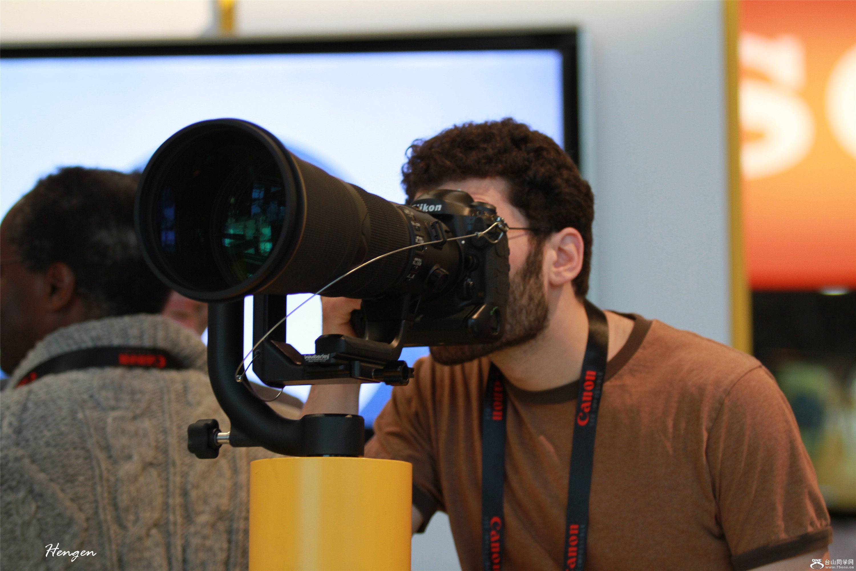 IMGL9290.jpg