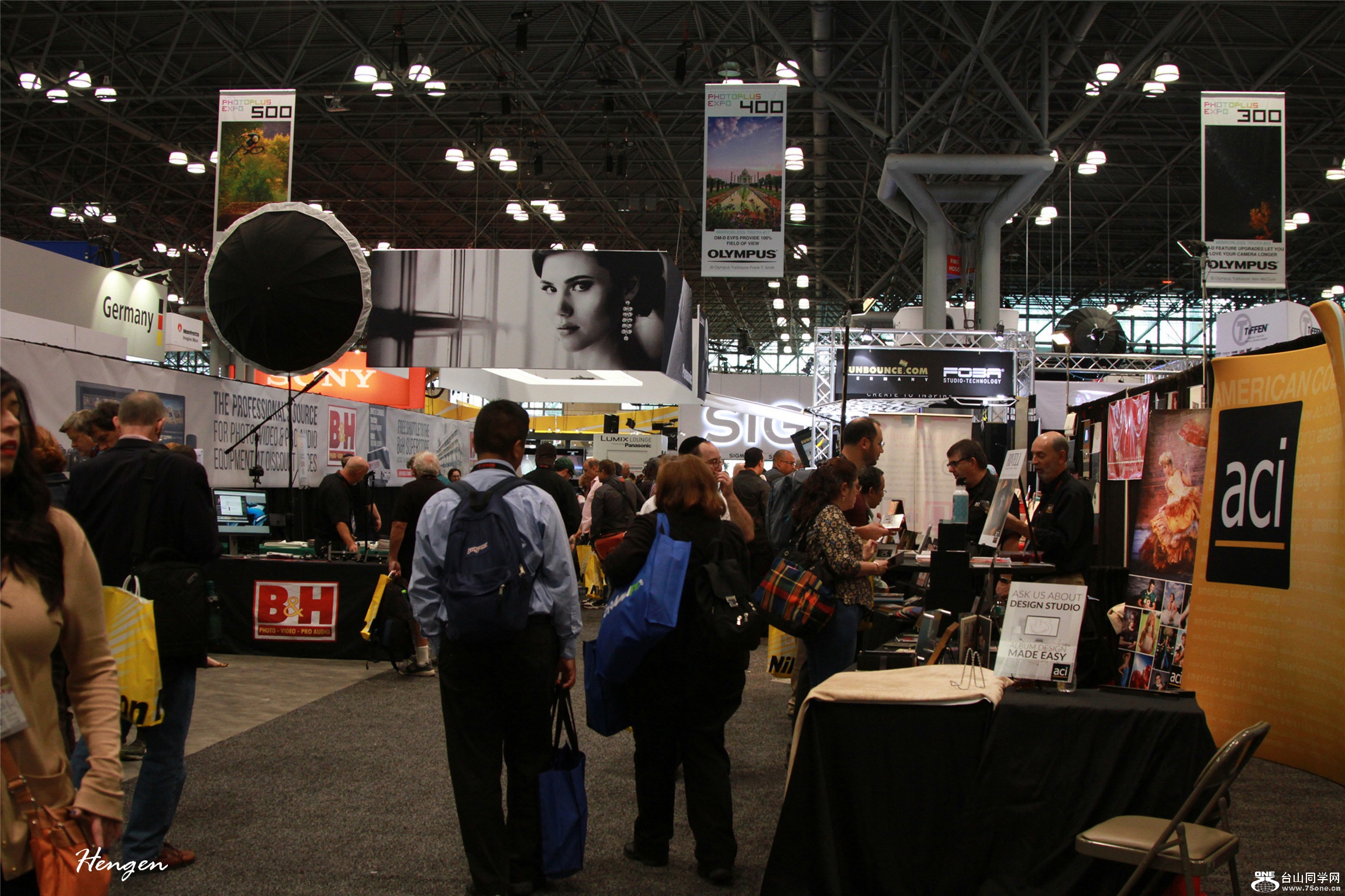 IMGL9134.jpg