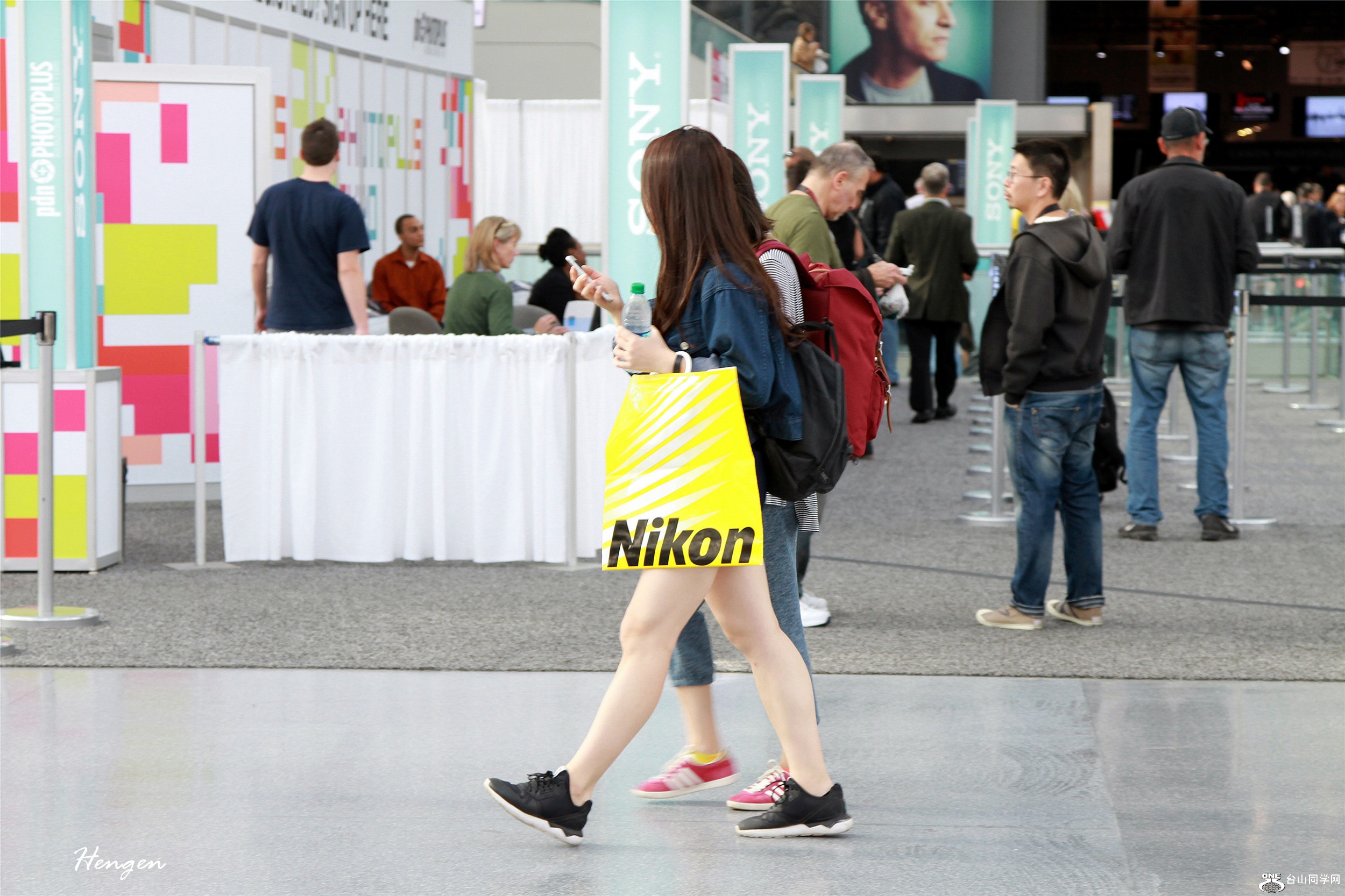 IMGL9173.jpg