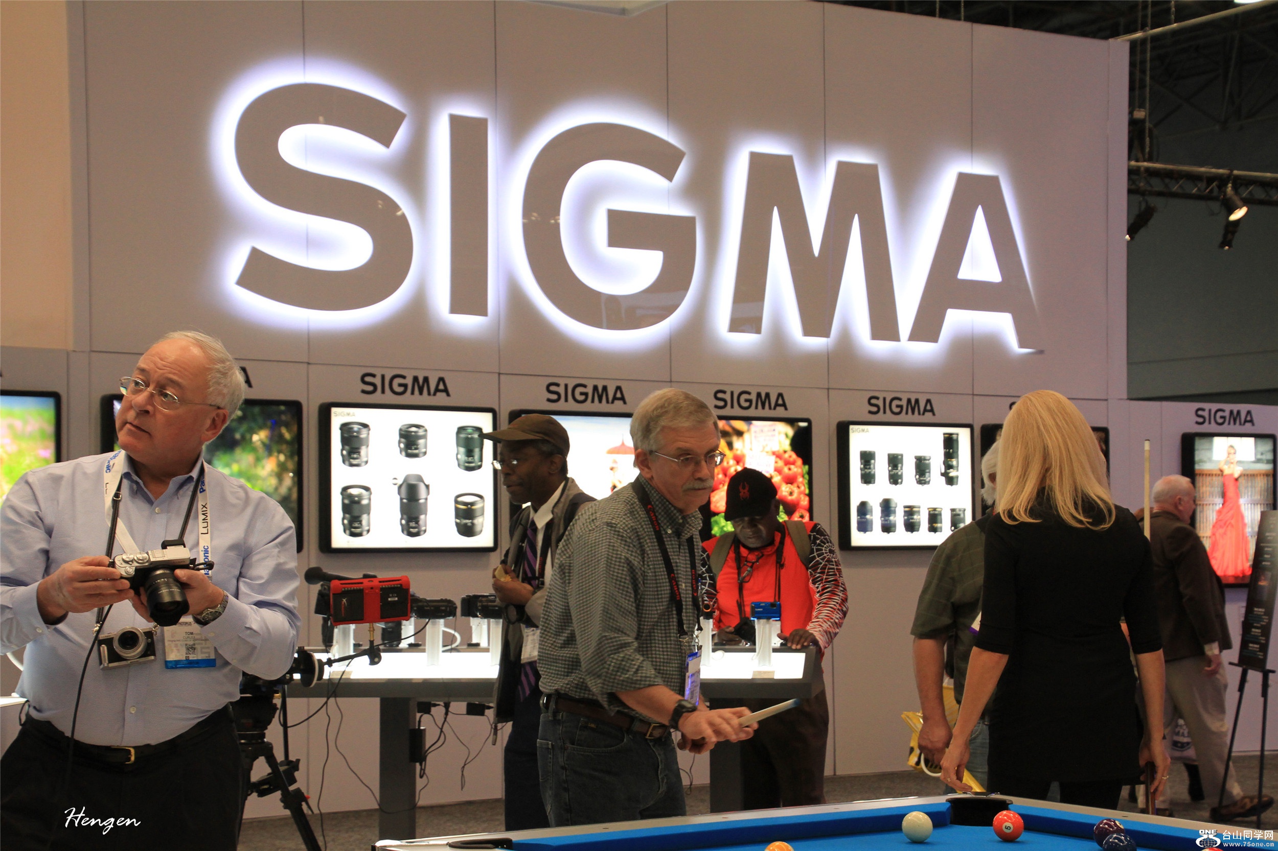 IMGL9367.jpg