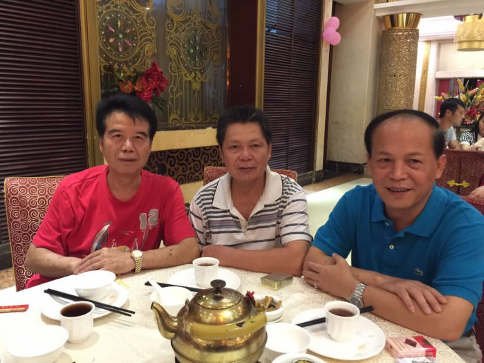 FF8DF32A-45E9-4769-8EE7-CAFF622C87CB.jpg