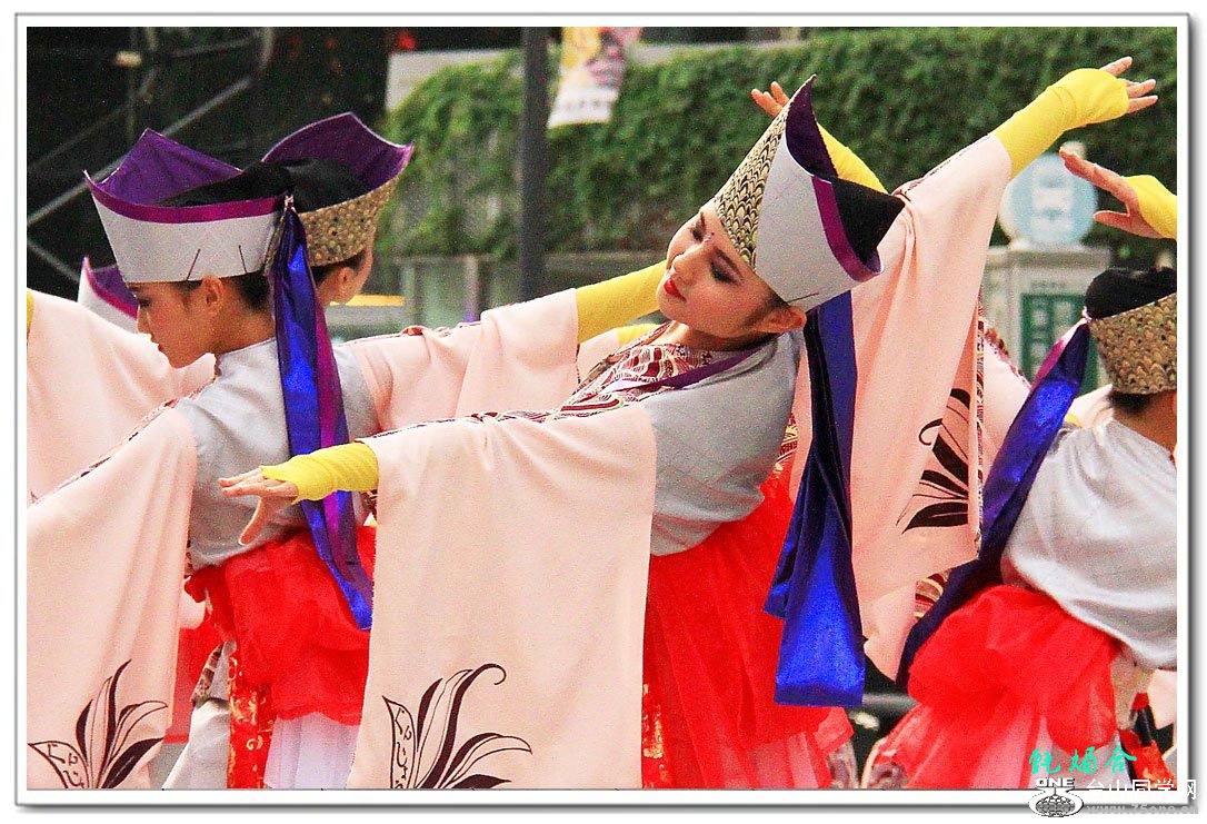 ���� ��.jpg