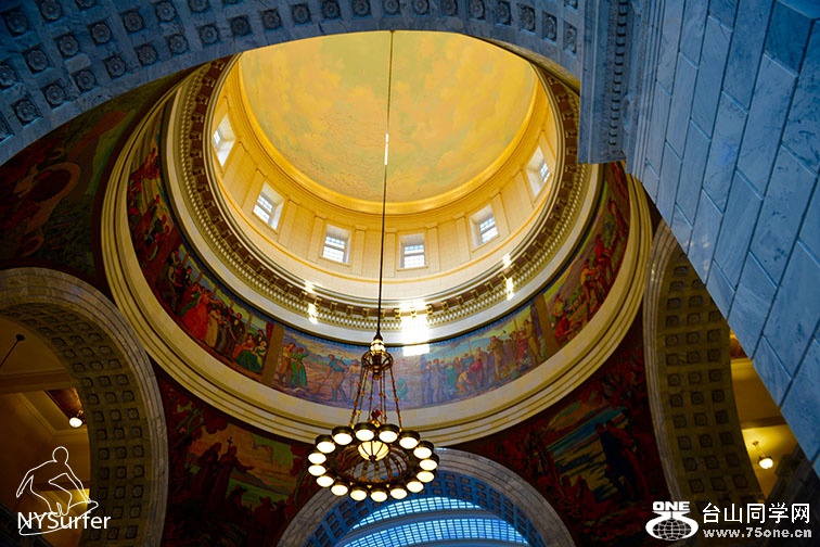 �γ�������