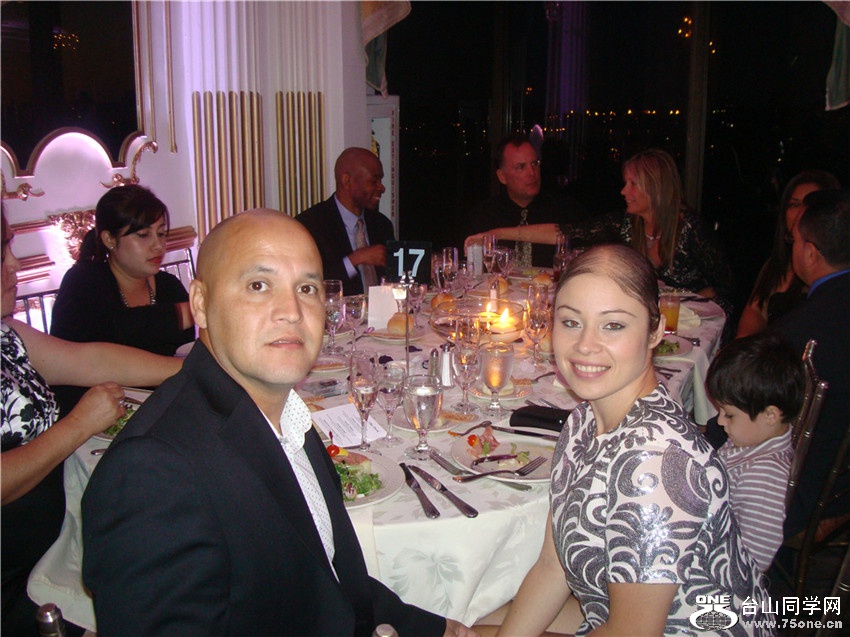 DSC02850.JPG