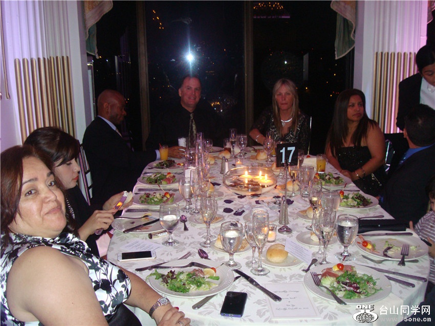 DSC02851.JPG