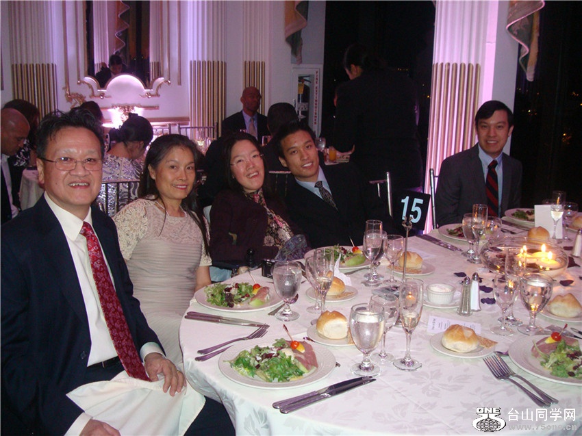 DSC02847.JPG