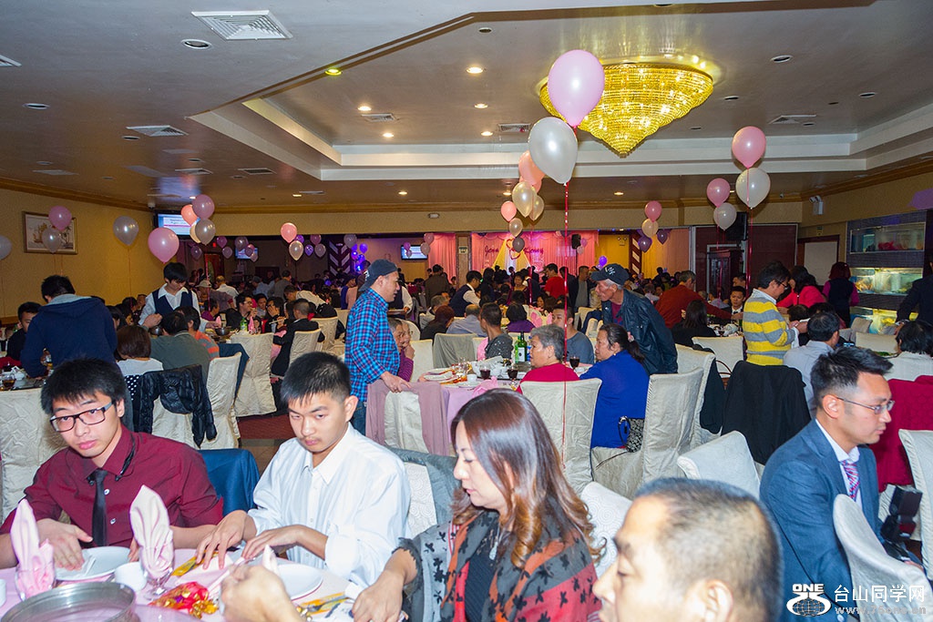 DSC_8077.jpg