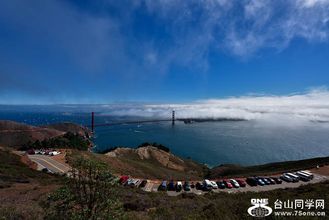 DSC_1163_.jpg