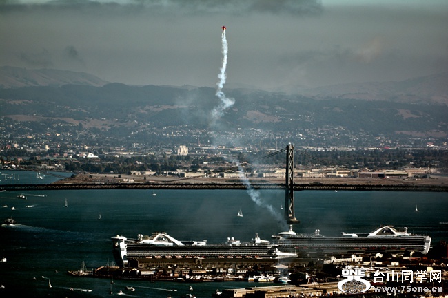 _DSC4829_.jpg